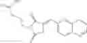 Fig. 1637 - OXAZOLE AND THIAZOLE COMPOUNDS AS BETA-CATENIN MODULATORS AND USES THEREOF