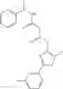 Fig. 164 - OXAZOLE AND THIAZOLE COMPOUNDS AS BETA-CATENIN MODULATORS AND USES THEREOF