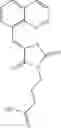 Fig. 1640 - OXAZOLE AND THIAZOLE COMPOUNDS AS BETA-CATENIN MODULATORS AND USES THEREOF