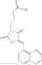 Fig. 1641 - OXAZOLE AND THIAZOLE COMPOUNDS AS BETA-CATENIN MODULATORS AND USES THEREOF