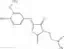 Fig. 1642 - OXAZOLE AND THIAZOLE COMPOUNDS AS BETA-CATENIN MODULATORS AND USES THEREOF