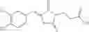 Fig. 1643 - OXAZOLE AND THIAZOLE COMPOUNDS AS BETA-CATENIN MODULATORS AND USES THEREOF