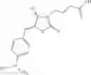 Fig. 1644 - OXAZOLE AND THIAZOLE COMPOUNDS AS BETA-CATENIN MODULATORS AND USES THEREOF