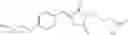 Fig. 1645 - OXAZOLE AND THIAZOLE COMPOUNDS AS BETA-CATENIN MODULATORS AND USES THEREOF
