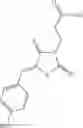 Fig. 1646 - OXAZOLE AND THIAZOLE COMPOUNDS AS BETA-CATENIN MODULATORS AND USES THEREOF