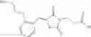 Fig. 1647 - OXAZOLE AND THIAZOLE COMPOUNDS AS BETA-CATENIN MODULATORS AND USES THEREOF