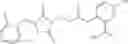 Fig. 1648 - OXAZOLE AND THIAZOLE COMPOUNDS AS BETA-CATENIN MODULATORS AND USES THEREOF