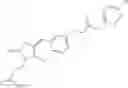 Fig. 1649 - OXAZOLE AND THIAZOLE COMPOUNDS AS BETA-CATENIN MODULATORS AND USES THEREOF