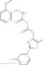 Fig. 165 - OXAZOLE AND THIAZOLE COMPOUNDS AS BETA-CATENIN MODULATORS AND USES THEREOF