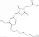 Fig. 1650 - OXAZOLE AND THIAZOLE COMPOUNDS AS BETA-CATENIN MODULATORS AND USES THEREOF