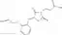 Fig. 1651 - OXAZOLE AND THIAZOLE COMPOUNDS AS BETA-CATENIN MODULATORS AND USES THEREOF