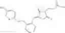 Fig. 1652 - OXAZOLE AND THIAZOLE COMPOUNDS AS BETA-CATENIN MODULATORS AND USES THEREOF