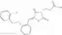 Fig. 1653 - OXAZOLE AND THIAZOLE COMPOUNDS AS BETA-CATENIN MODULATORS AND USES THEREOF