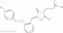 Fig. 1654 - OXAZOLE AND THIAZOLE COMPOUNDS AS BETA-CATENIN MODULATORS AND USES THEREOF