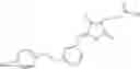 Fig. 1655 - OXAZOLE AND THIAZOLE COMPOUNDS AS BETA-CATENIN MODULATORS AND USES THEREOF