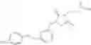 Fig. 1656 - OXAZOLE AND THIAZOLE COMPOUNDS AS BETA-CATENIN MODULATORS AND USES THEREOF