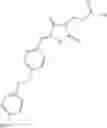 Fig. 1657 - OXAZOLE AND THIAZOLE COMPOUNDS AS BETA-CATENIN MODULATORS AND USES THEREOF