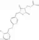 Fig. 1658 - OXAZOLE AND THIAZOLE COMPOUNDS AS BETA-CATENIN MODULATORS AND USES THEREOF
