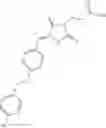 Fig. 1659 - OXAZOLE AND THIAZOLE COMPOUNDS AS BETA-CATENIN MODULATORS AND USES THEREOF