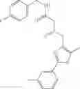 Fig. 166 - OXAZOLE AND THIAZOLE COMPOUNDS AS BETA-CATENIN MODULATORS AND USES THEREOF