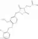 Fig. 1660 - OXAZOLE AND THIAZOLE COMPOUNDS AS BETA-CATENIN MODULATORS AND USES THEREOF