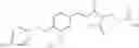 Fig. 1661 - OXAZOLE AND THIAZOLE COMPOUNDS AS BETA-CATENIN MODULATORS AND USES THEREOF