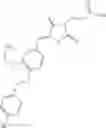 Fig. 1663 - OXAZOLE AND THIAZOLE COMPOUNDS AS BETA-CATENIN MODULATORS AND USES THEREOF