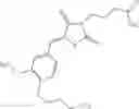 Fig. 1665 - OXAZOLE AND THIAZOLE COMPOUNDS AS BETA-CATENIN MODULATORS AND USES THEREOF