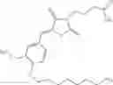Fig. 1666 - OXAZOLE AND THIAZOLE COMPOUNDS AS BETA-CATENIN MODULATORS AND USES THEREOF
