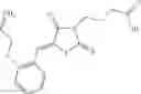 Fig. 1667 - OXAZOLE AND THIAZOLE COMPOUNDS AS BETA-CATENIN MODULATORS AND USES THEREOF