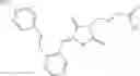 Fig. 1668 - OXAZOLE AND THIAZOLE COMPOUNDS AS BETA-CATENIN MODULATORS AND USES THEREOF