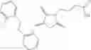 Fig. 1669 - OXAZOLE AND THIAZOLE COMPOUNDS AS BETA-CATENIN MODULATORS AND USES THEREOF