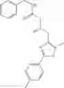 Fig. 167 - OXAZOLE AND THIAZOLE COMPOUNDS AS BETA-CATENIN MODULATORS AND USES THEREOF