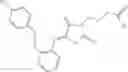 Fig. 1670 - OXAZOLE AND THIAZOLE COMPOUNDS AS BETA-CATENIN MODULATORS AND USES THEREOF