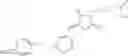 Fig. 1671 - OXAZOLE AND THIAZOLE COMPOUNDS AS BETA-CATENIN MODULATORS AND USES THEREOF