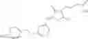 Fig. 1672 - OXAZOLE AND THIAZOLE COMPOUNDS AS BETA-CATENIN MODULATORS AND USES THEREOF
