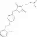 Fig. 1674 - OXAZOLE AND THIAZOLE COMPOUNDS AS BETA-CATENIN MODULATORS AND USES THEREOF