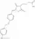 Fig. 1675 - OXAZOLE AND THIAZOLE COMPOUNDS AS BETA-CATENIN MODULATORS AND USES THEREOF