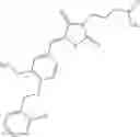 Fig. 1676 - OXAZOLE AND THIAZOLE COMPOUNDS AS BETA-CATENIN MODULATORS AND USES THEREOF