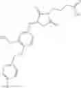 Fig. 1677 - OXAZOLE AND THIAZOLE COMPOUNDS AS BETA-CATENIN MODULATORS AND USES THEREOF