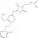 Fig. 1678 - OXAZOLE AND THIAZOLE COMPOUNDS AS BETA-CATENIN MODULATORS AND USES THEREOF
