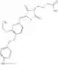 Fig. 1679 - OXAZOLE AND THIAZOLE COMPOUNDS AS BETA-CATENIN MODULATORS AND USES THEREOF