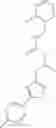 Fig. 168 - OXAZOLE AND THIAZOLE COMPOUNDS AS BETA-CATENIN MODULATORS AND USES THEREOF