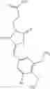 Fig. 1681 - OXAZOLE AND THIAZOLE COMPOUNDS AS BETA-CATENIN MODULATORS AND USES THEREOF