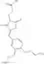 Fig. 1682 - OXAZOLE AND THIAZOLE COMPOUNDS AS BETA-CATENIN MODULATORS AND USES THEREOF