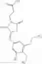 Fig. 1683 - OXAZOLE AND THIAZOLE COMPOUNDS AS BETA-CATENIN MODULATORS AND USES THEREOF