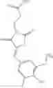 Fig. 1684 - OXAZOLE AND THIAZOLE COMPOUNDS AS BETA-CATENIN MODULATORS AND USES THEREOF