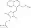 Fig. 1685 - OXAZOLE AND THIAZOLE COMPOUNDS AS BETA-CATENIN MODULATORS AND USES THEREOF