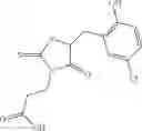 Fig. 1686 - OXAZOLE AND THIAZOLE COMPOUNDS AS BETA-CATENIN MODULATORS AND USES THEREOF