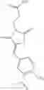 Fig. 1687 - OXAZOLE AND THIAZOLE COMPOUNDS AS BETA-CATENIN MODULATORS AND USES THEREOF